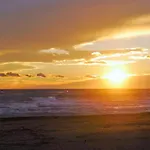 Beautiful In Casa de Férias