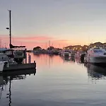 Beautiful In