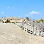 Beautiful In