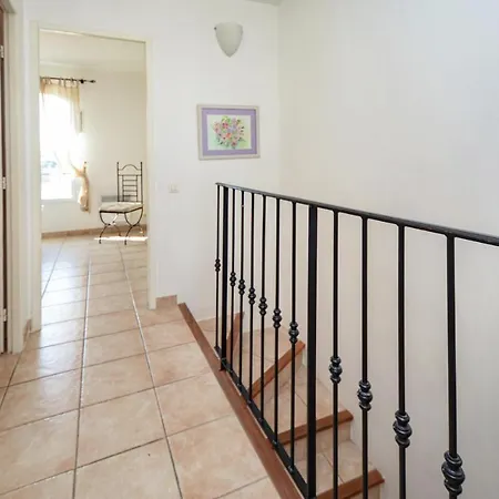 Casa de Férias 2 Bedroom Cozy In *